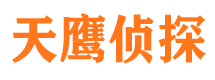 谢通门侦探